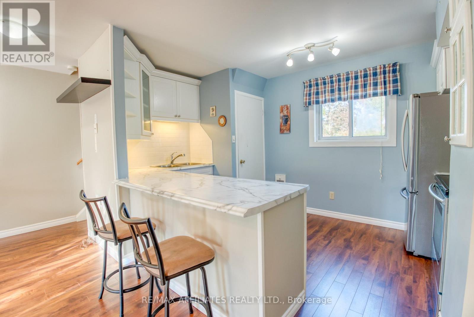 11 Drummond Street, Rideau Lakes, Ontario  K0G 1P0 - Photo 12 - X12418009
