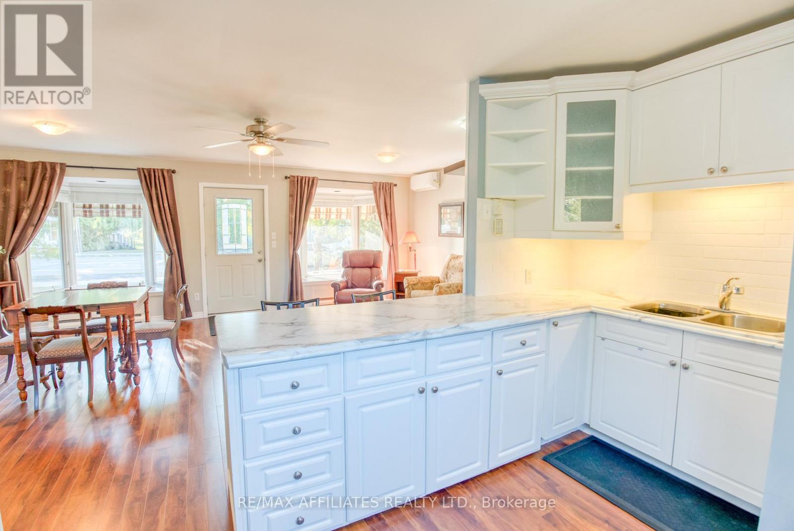 11 Drummond Street, Rideau Lakes, Ontario  K0G 1P0 - Photo 14 - X12418009