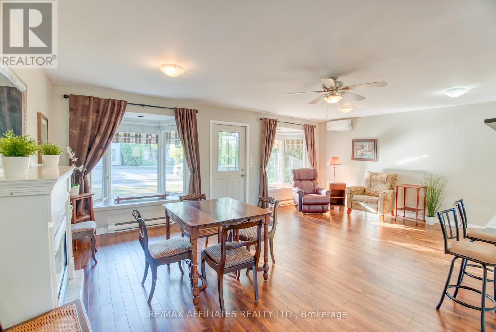 11 Drummond Street, Rideau Lakes, Ontario  K0G 1P0 - Photo 16 - X12418009