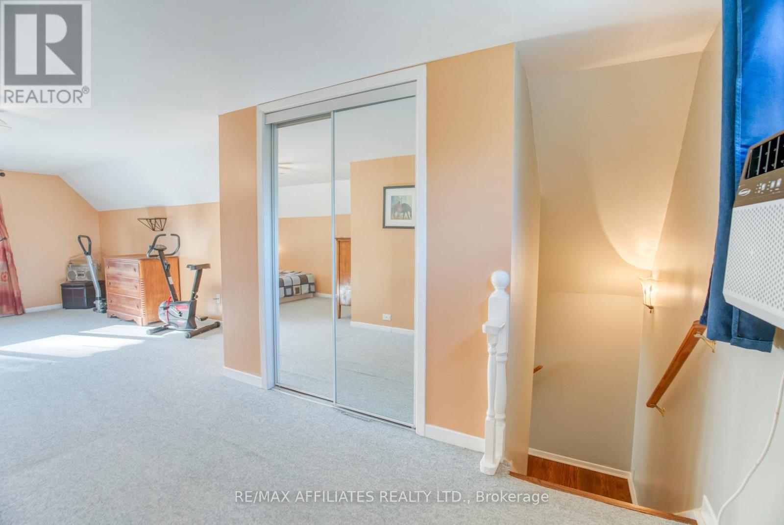 11 Drummond Street, Rideau Lakes, Ontario  K0G 1P0 - Photo 17 - X12418009
