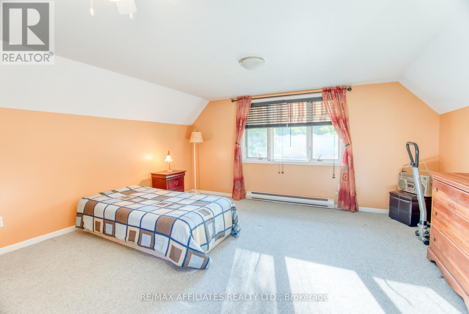 11 Drummond Street, Rideau Lakes, Ontario  K0G 1P0 - Photo 20 - X12418009