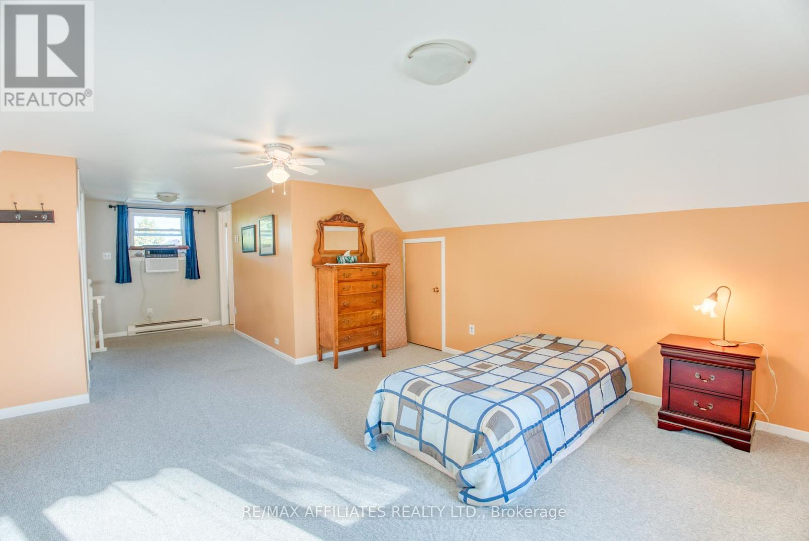11 Drummond Street, Rideau Lakes, Ontario  K0G 1P0 - Photo 21 - X12418009