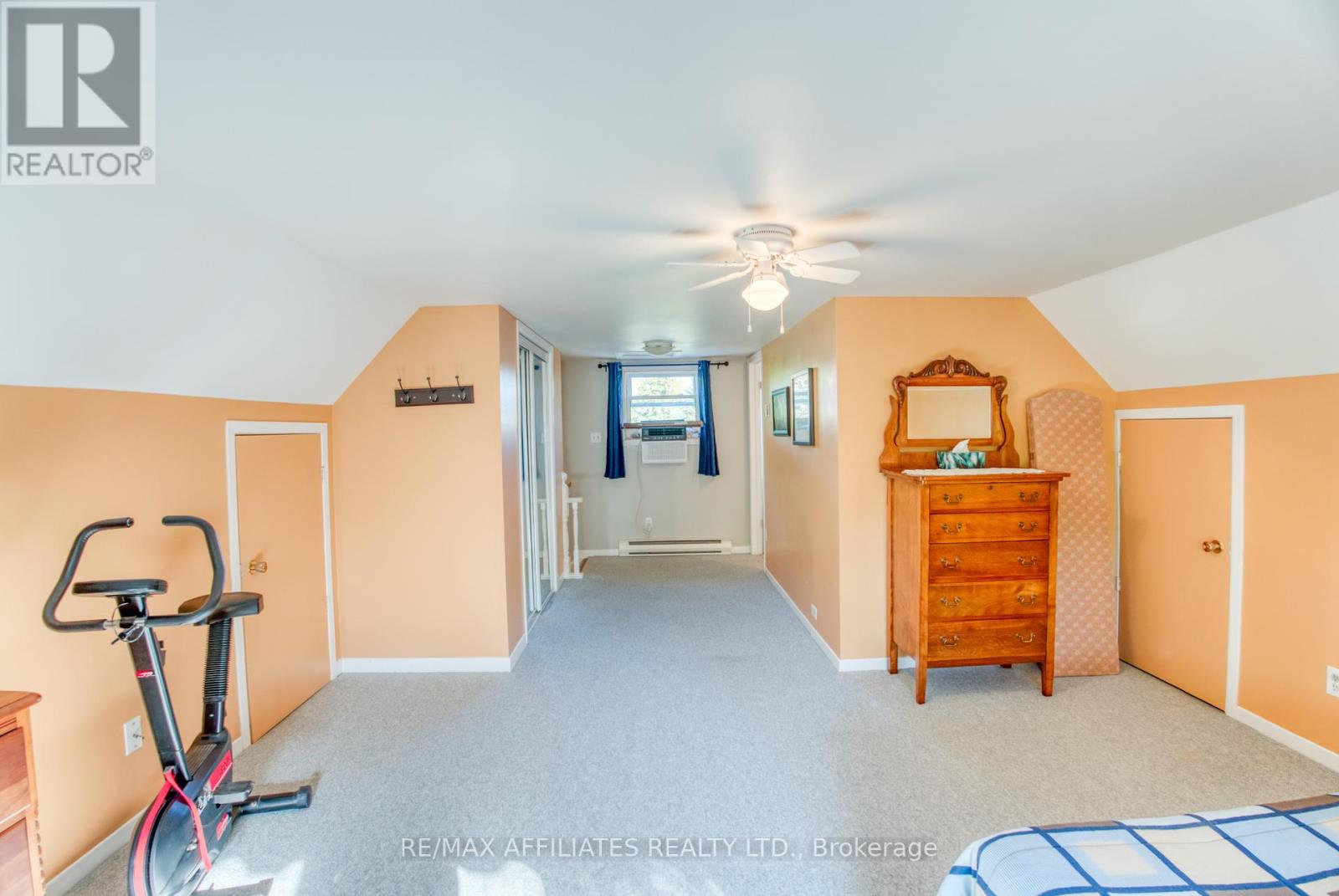 11 Drummond Street, Rideau Lakes, Ontario  K0G 1P0 - Photo 22 - X12418009