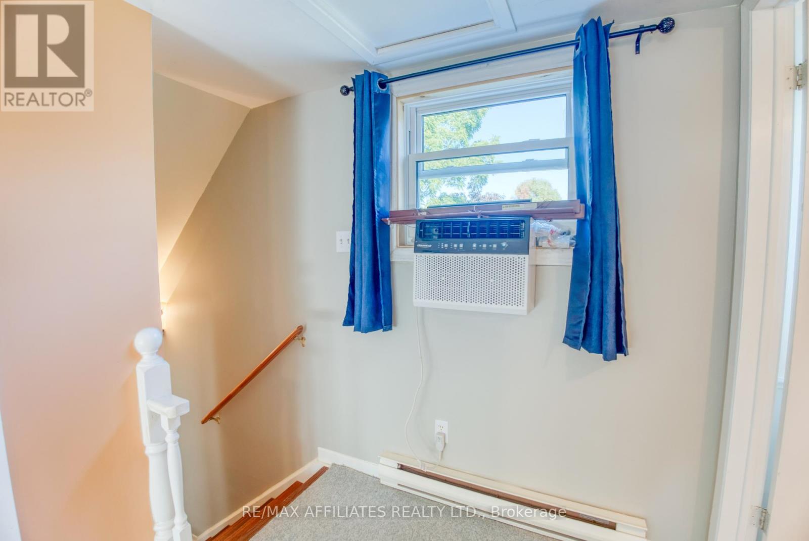 11 Drummond Street, Rideau Lakes, Ontario  K0G 1P0 - Photo 23 - X12418009