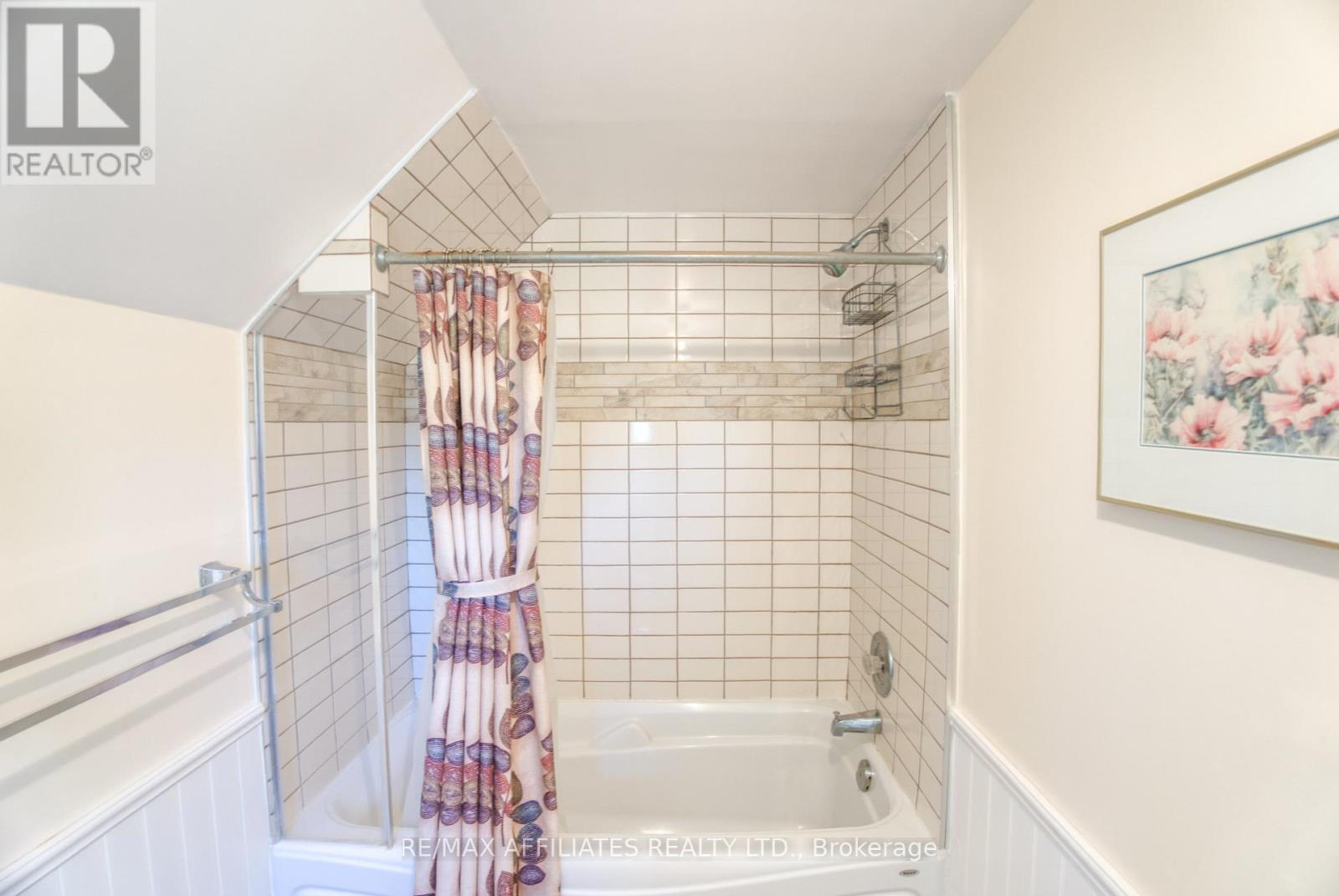 11 Drummond Street, Rideau Lakes, Ontario  K0G 1P0 - Photo 24 - X12418009