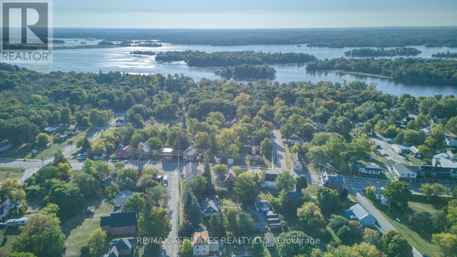 11 Drummond Street, Rideau Lakes, Ontario  K0G 1P0 - Photo 29 - X12418009
