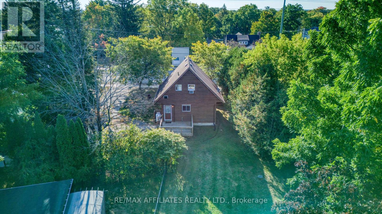 11 Drummond Street, Rideau Lakes, Ontario  K0G 1P0 - Photo 30 - X12418009