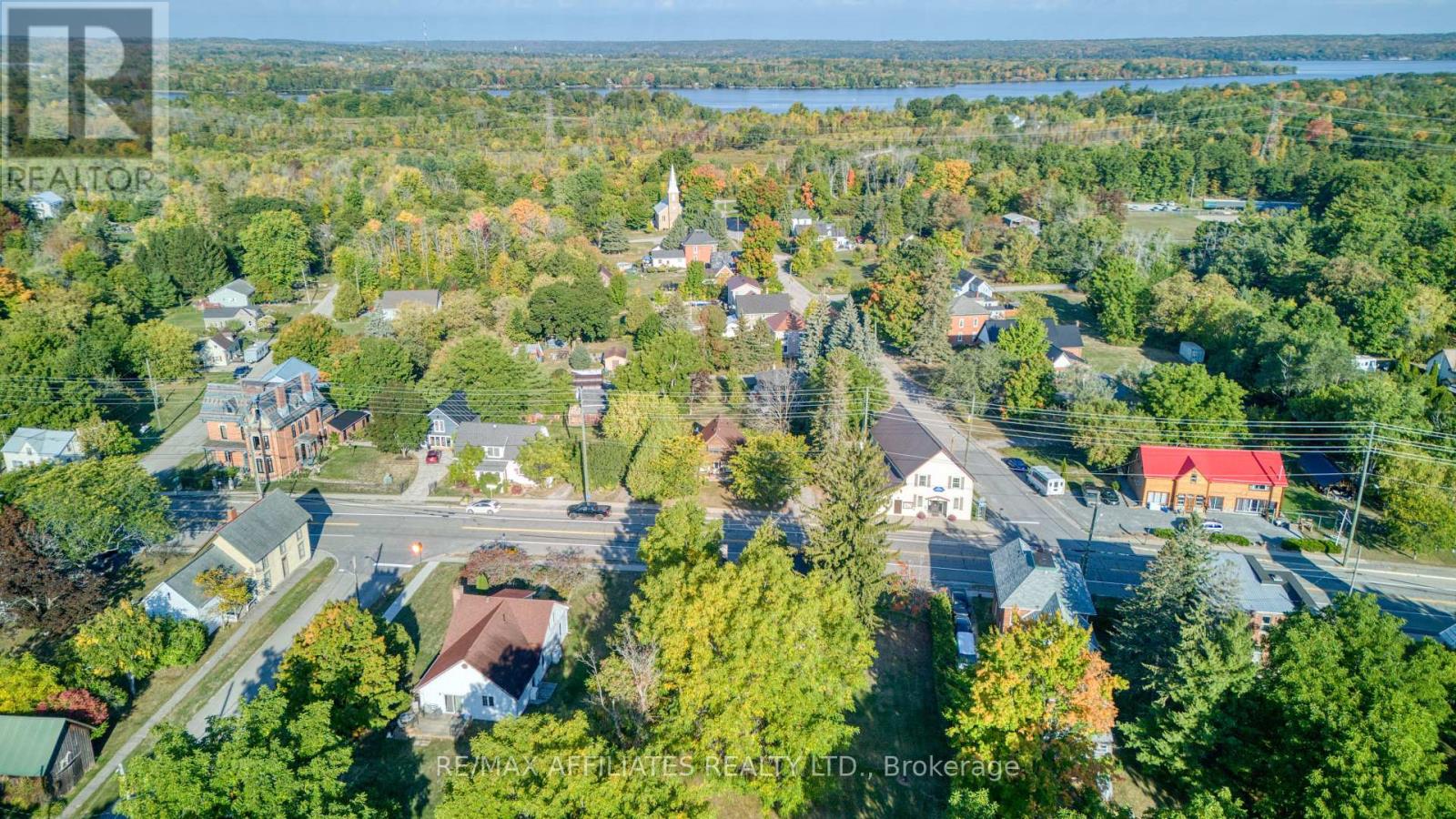 11 Drummond Street, Rideau Lakes, Ontario  K0G 1P0 - Photo 32 - X12418009