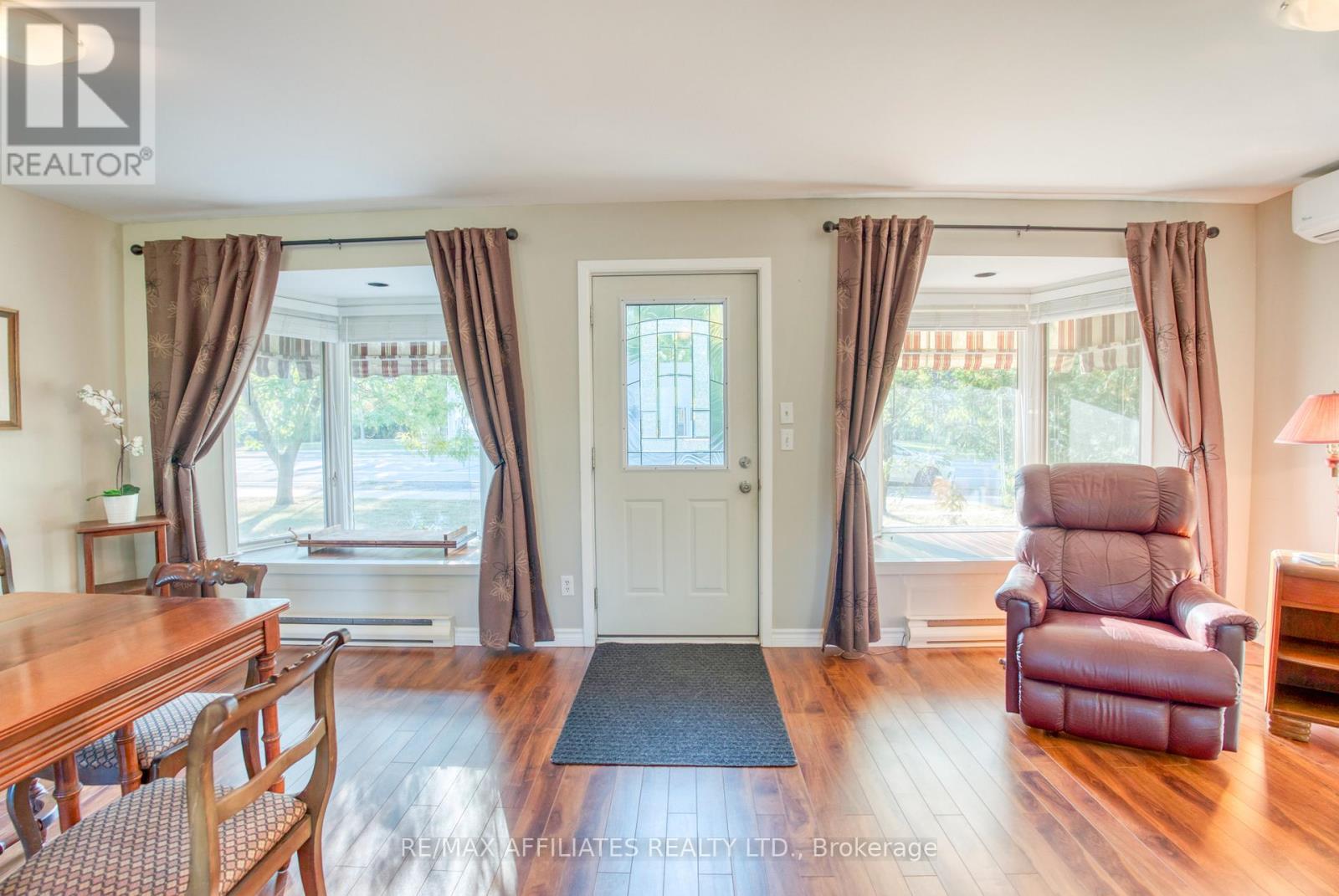 11 Drummond Street, Rideau Lakes, Ontario  K0G 1P0 - Photo 6 - X12418009