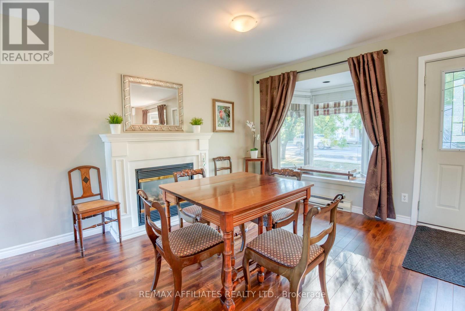 11 Drummond Street, Rideau Lakes, Ontario  K0G 1P0 - Photo 7 - X12418009