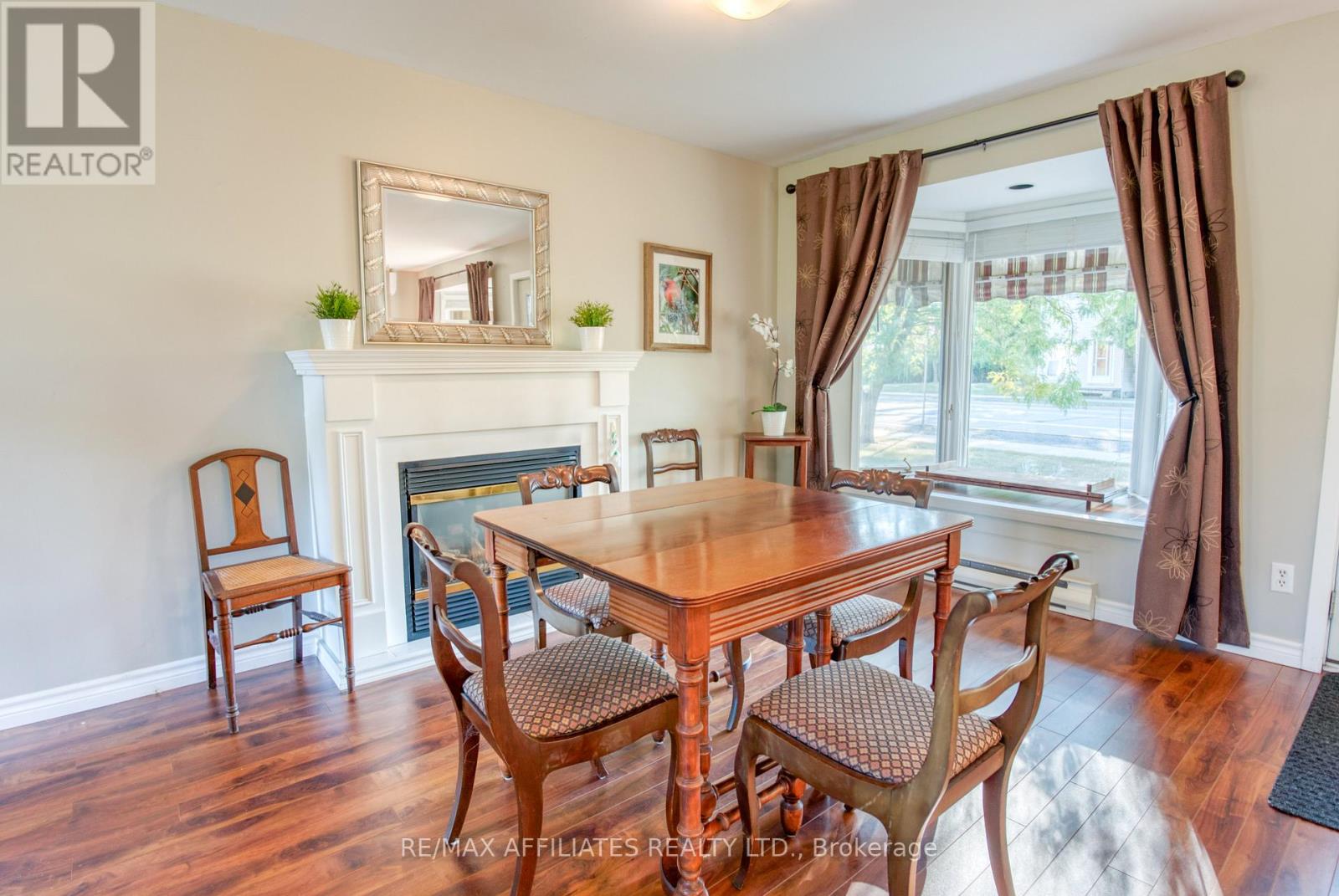 11 Drummond Street, Rideau Lakes, Ontario  K0G 1P0 - Photo 8 - X12418009