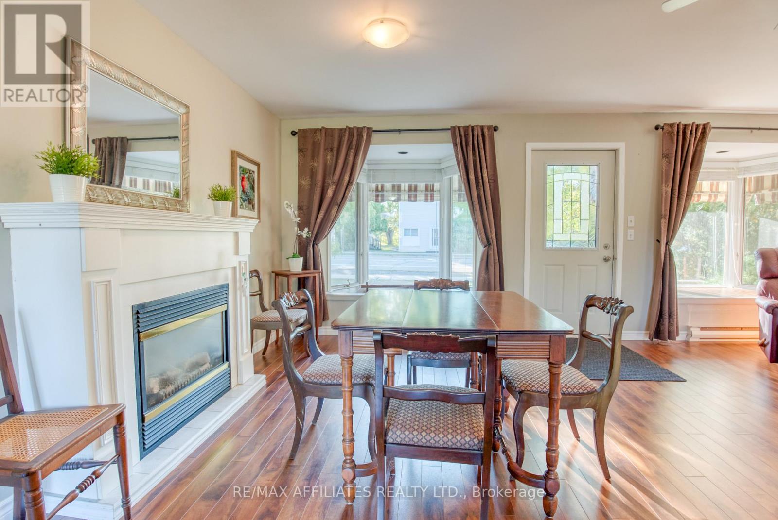11 Drummond Street, Rideau Lakes, Ontario  K0G 1P0 - Photo 9 - X12418009
