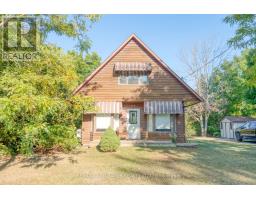 11 DRUMMOND STREET, Rideau Lakes, Ontario