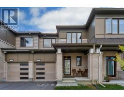 715 DERREEN AVENUE, Ottawa, Ontario