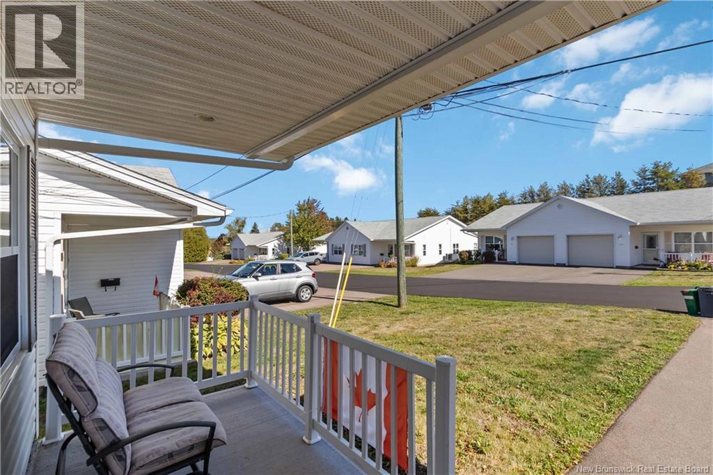 13 Maple Trail Lane, Riverview, New Brunswick  E1B 5K3 - Photo 4 - NB127042