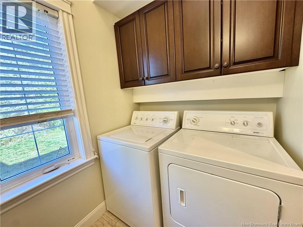 39 Forest Grove Road, Moncton, New Brunswick  E1G 5K6 - Photo 14 - NB127112
