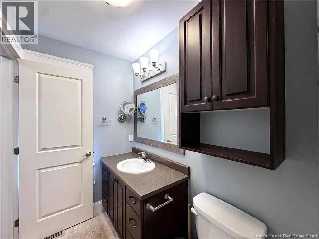 39 Forest Grove Road, Moncton, New Brunswick  E1G 5K6 - Photo 25 - NB127112