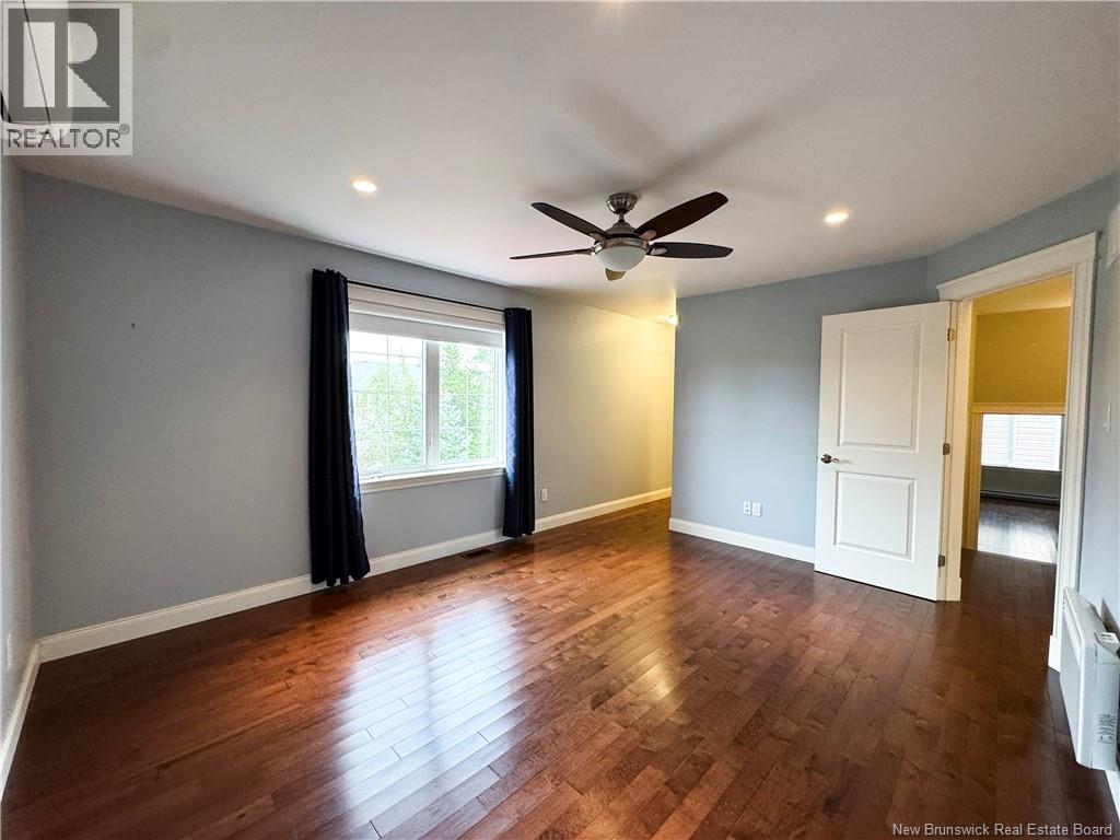 39 Forest Grove Road, Moncton, New Brunswick  E1G 5K6 - Photo 21 - NB127112