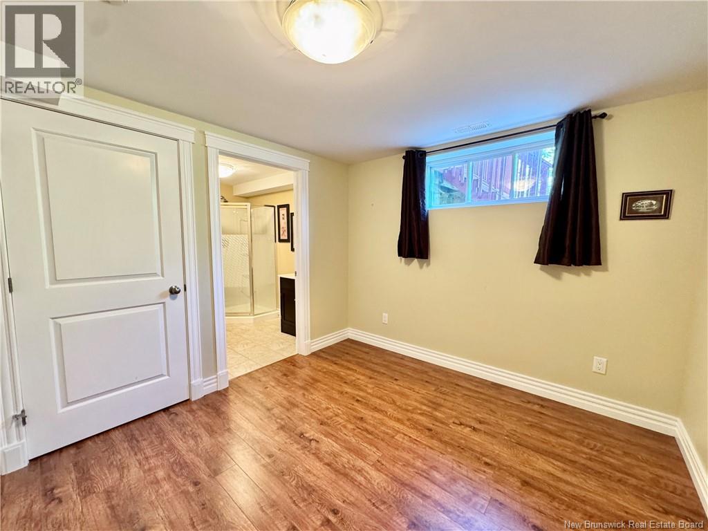 39 Forest Grove Road, Moncton, New Brunswick  E1G 5K6 - Photo 37 - NB127112