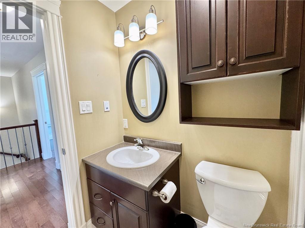 39 Forest Grove Road, Moncton, New Brunswick  E1G 5K6 - Photo 32 - NB127112