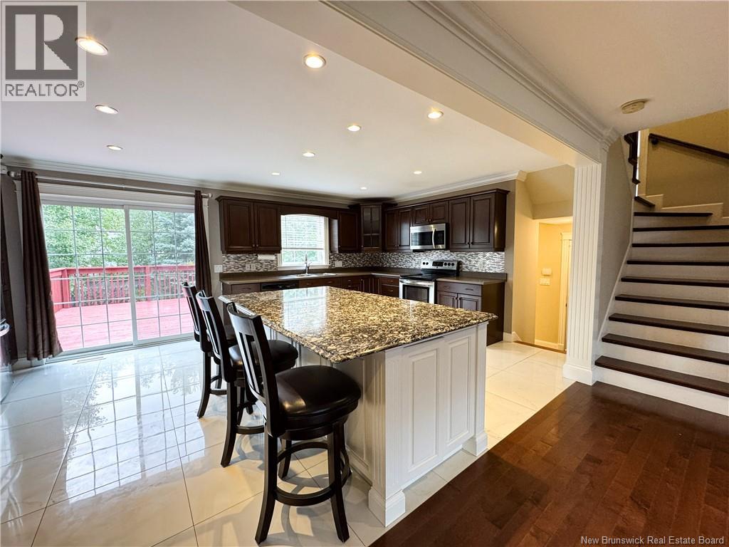 39 Forest Grove Road, Moncton, New Brunswick  E1G 5K6 - Photo 6 - NB127112