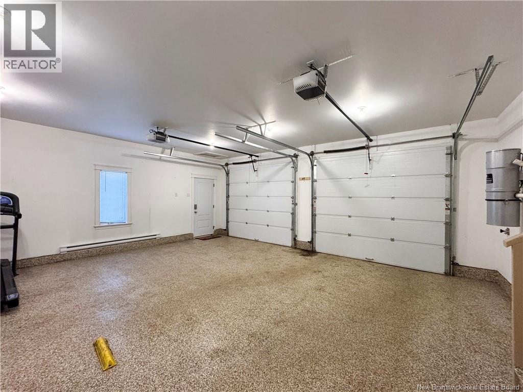 39 Forest Grove Road, Moncton, New Brunswick  E1G 5K6 - Photo 39 - NB127112