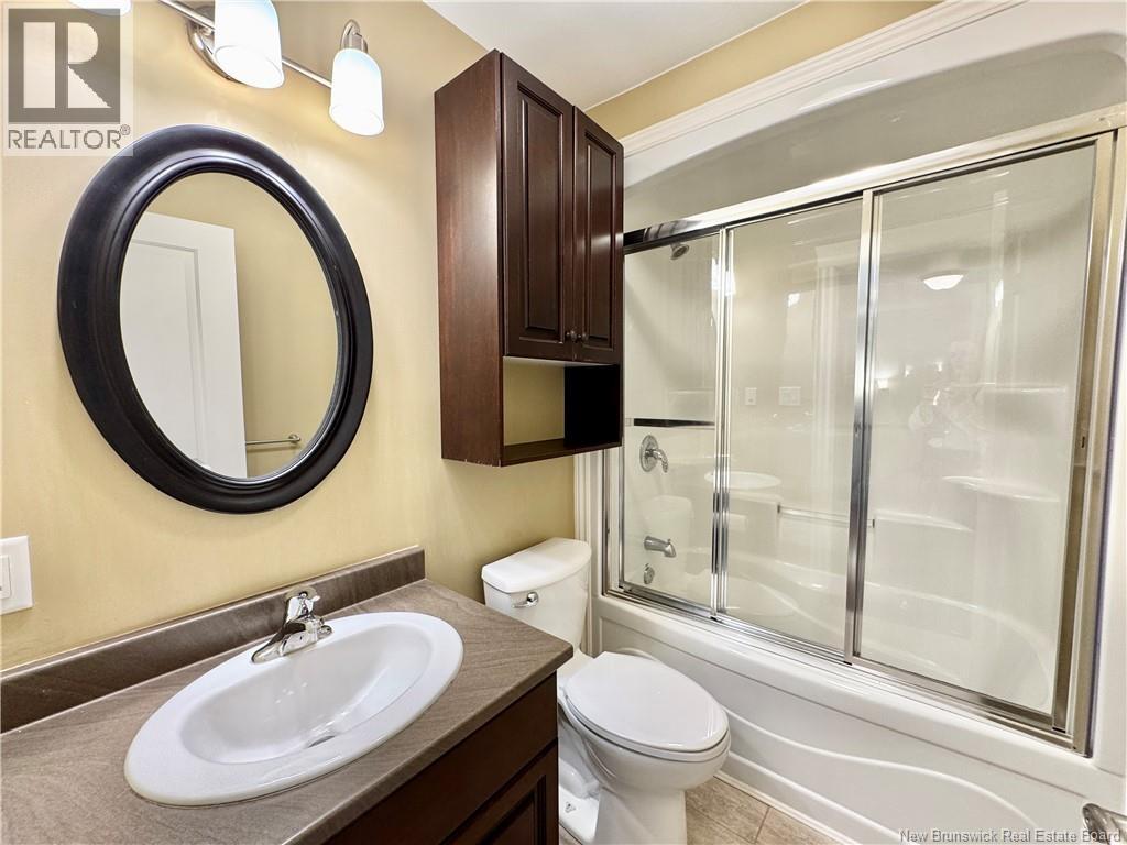 39 Forest Grove Road, Moncton, New Brunswick  E1G 5K6 - Photo 31 - NB127112