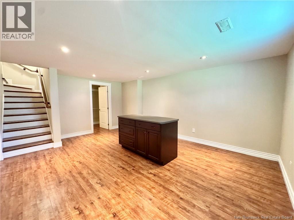 39 Forest Grove Road, Moncton, New Brunswick  E1G 5K6 - Photo 34 - NB127112