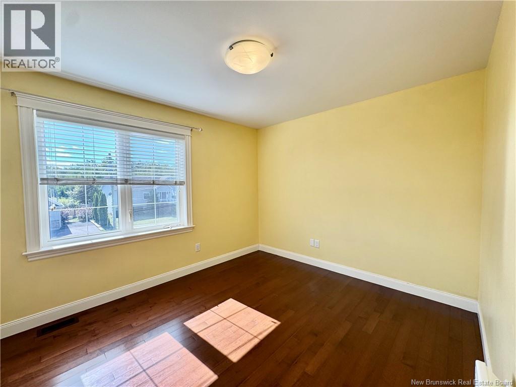 39 Forest Grove Road, Moncton, New Brunswick  E1G 5K6 - Photo 29 - NB127112