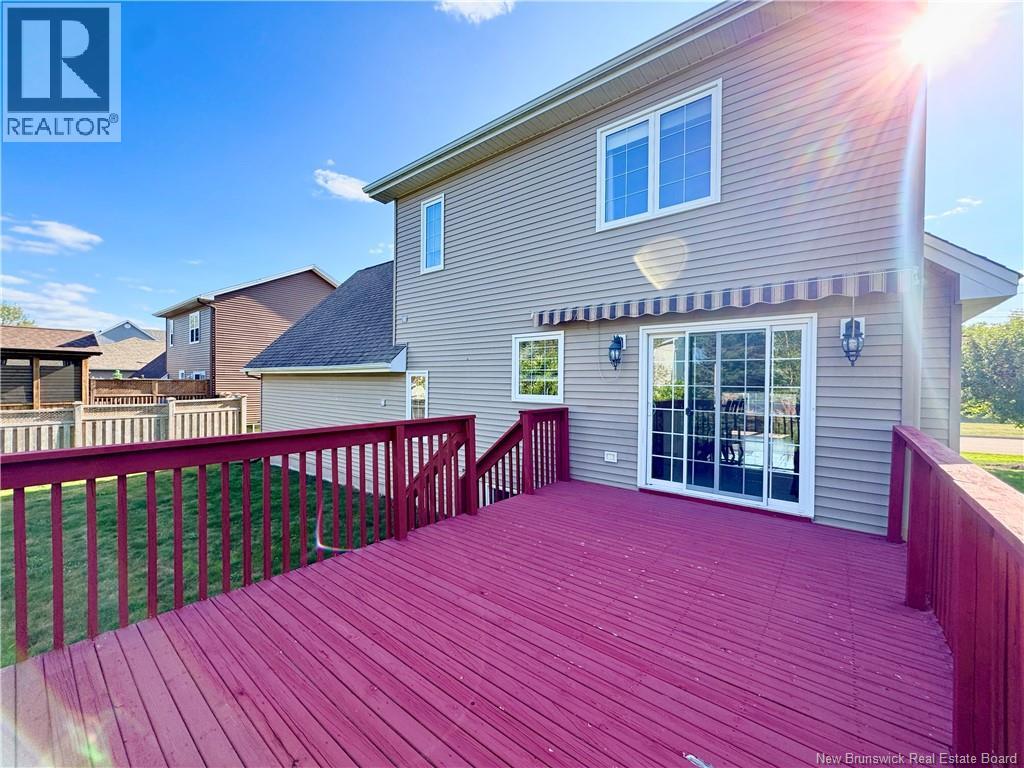 39 Forest Grove Road, Moncton, New Brunswick  E1G 5K6 - Photo 41 - NB127112