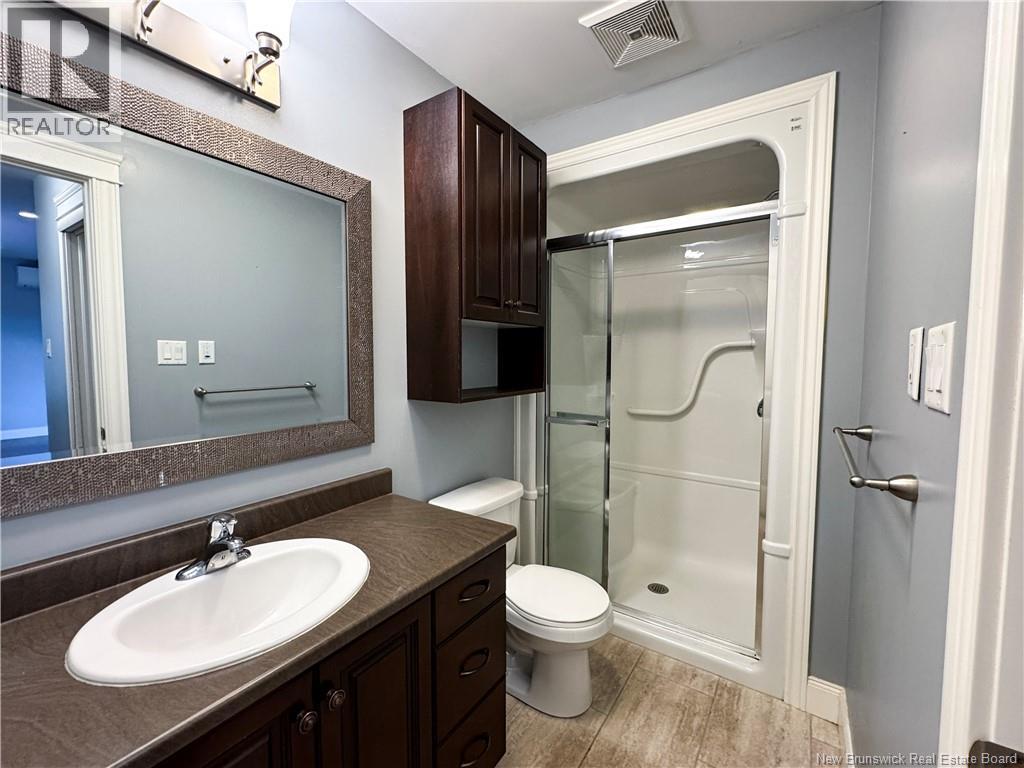 39 Forest Grove Road, Moncton, New Brunswick  E1G 5K6 - Photo 24 - NB127112