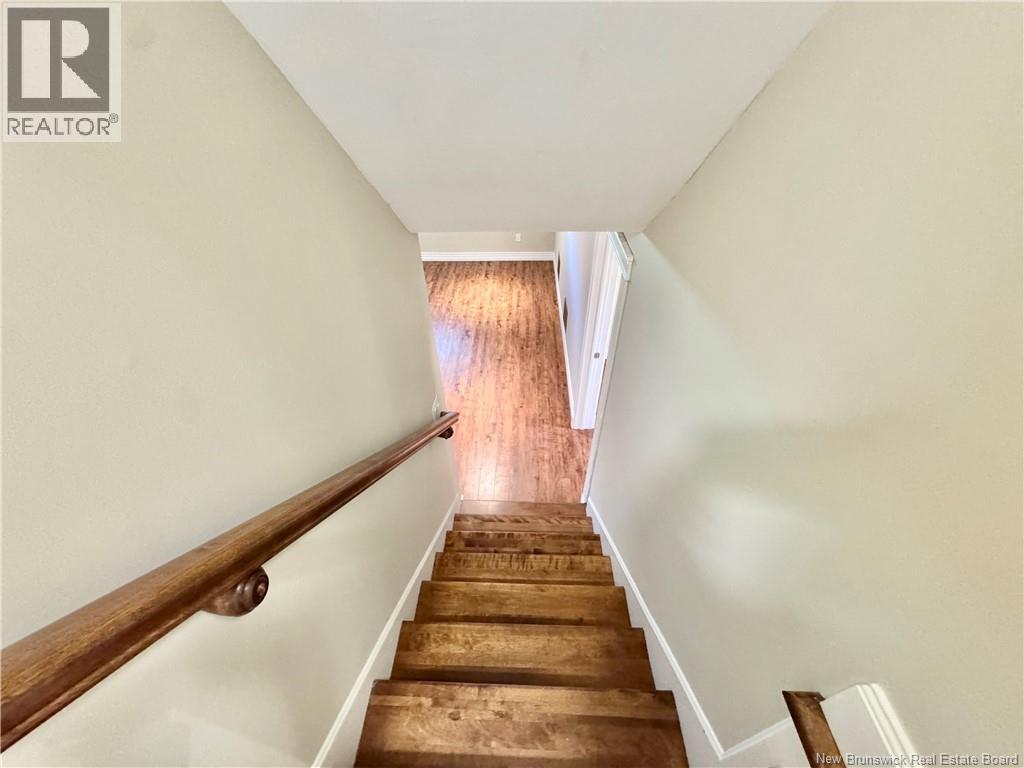 39 Forest Grove Road, Moncton, New Brunswick  E1G 5K6 - Photo 33 - NB127112