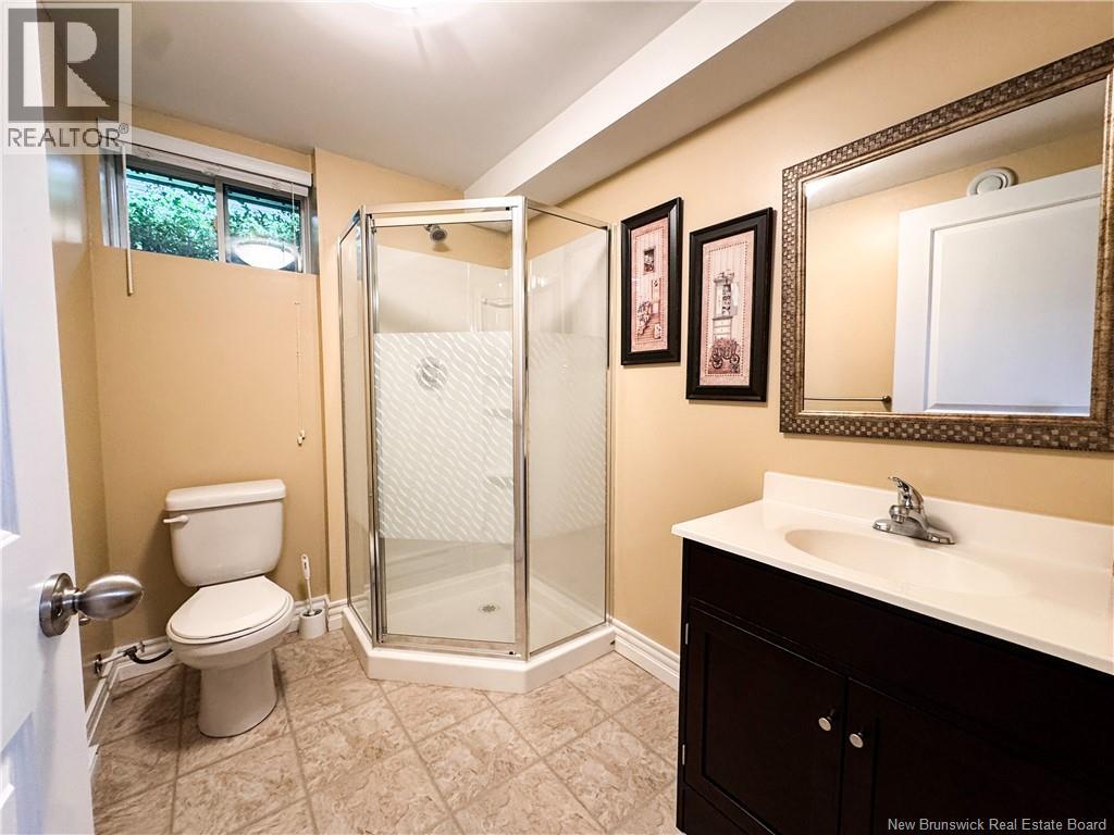 39 Forest Grove Road, Moncton, New Brunswick  E1G 5K6 - Photo 38 - NB127112