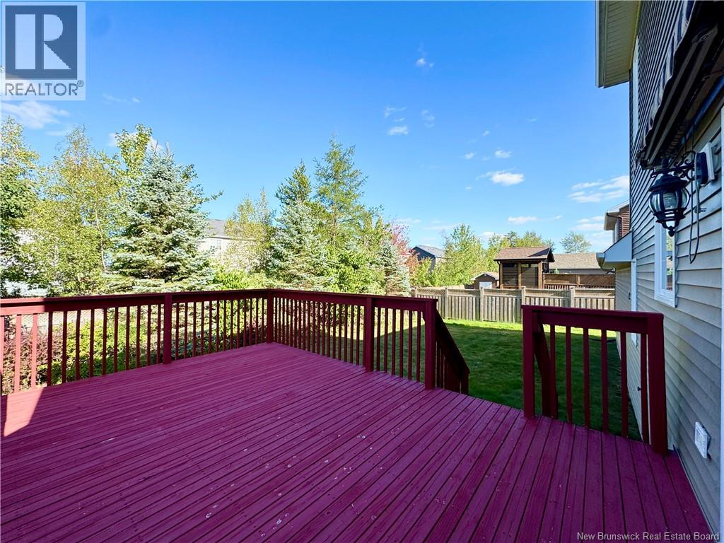 39 Forest Grove Road, Moncton, New Brunswick  E1G 5K6 - Photo 40 - NB127112