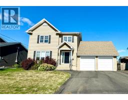 39 Forest Grove Road