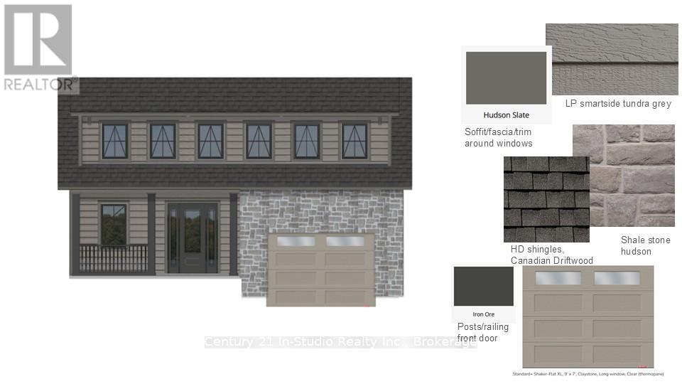 15 Grenville Street N, Saugeen Shores, Ontario  N0H 2L0 - Photo 34 - X11927025