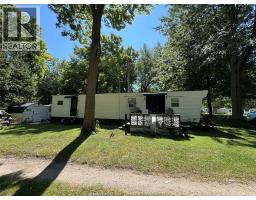 445 COUNTY ROAD 50 East Unit# 4, Essex, Ontario