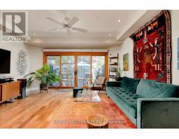 83 Gwynne Avenue, Toronto (South Parkdale), Ca