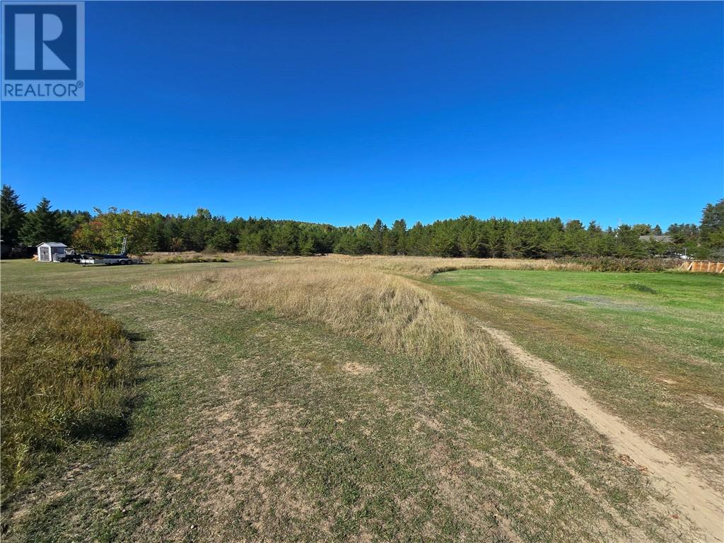 0 Second Avenue, Espanola, Ontario  P3E 1A9 - Photo 2 - 2124449