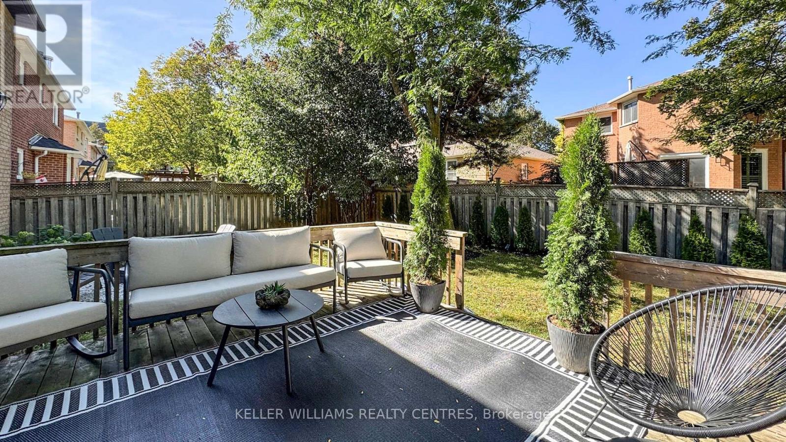 280 Kennedy Street W, Aurora, Ontario  L4G 6L2 - Photo 38 - N12417382