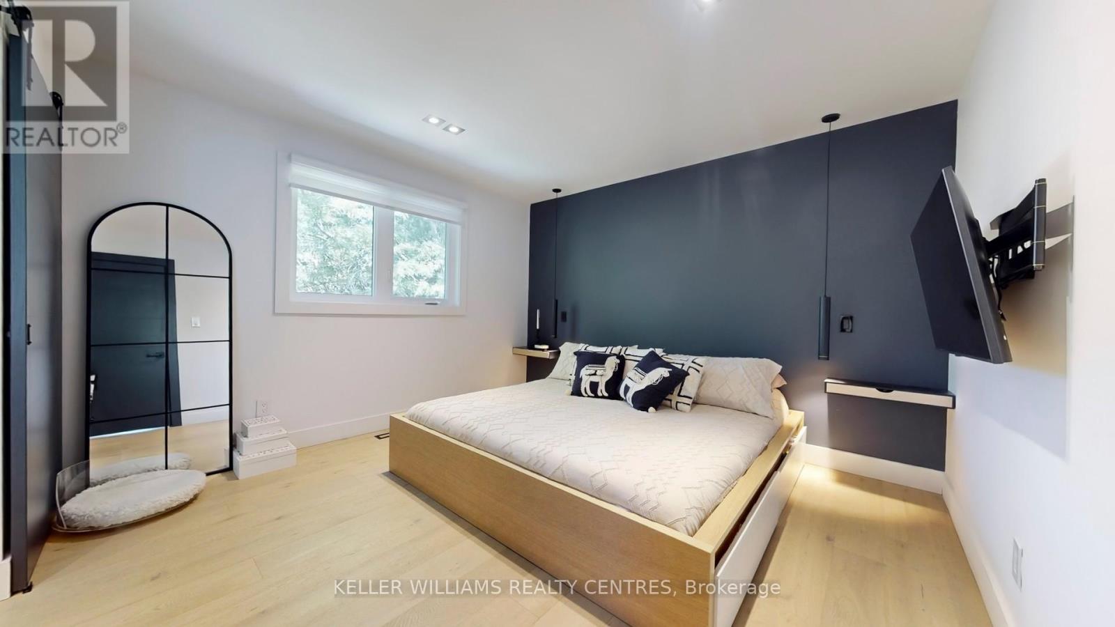 280 Kennedy Street W, Aurora, Ontario  L4G 6L2 - Photo 24 - N12417382