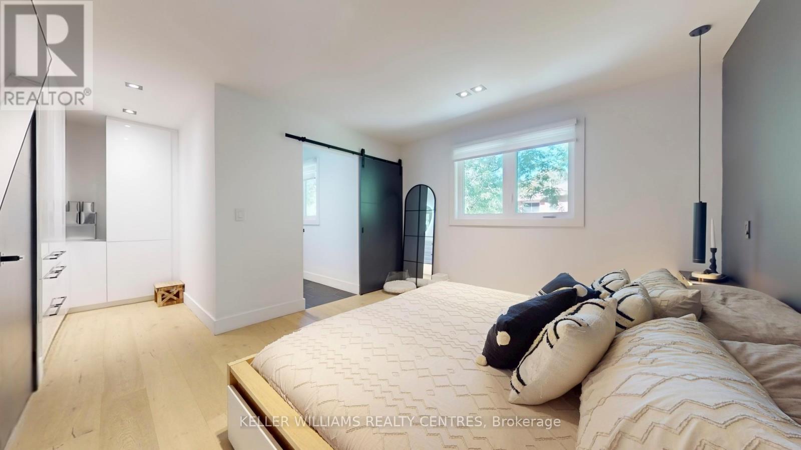 280 Kennedy Street W, Aurora, Ontario  L4G 6L2 - Photo 25 - N12417382