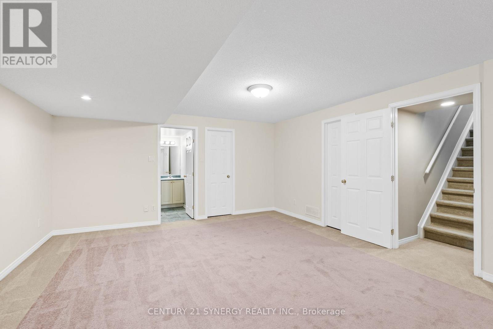 54 Dr Gordon Crescent, North Grenville, Ontario  K0G 1J0 - Photo 30 - X12404126