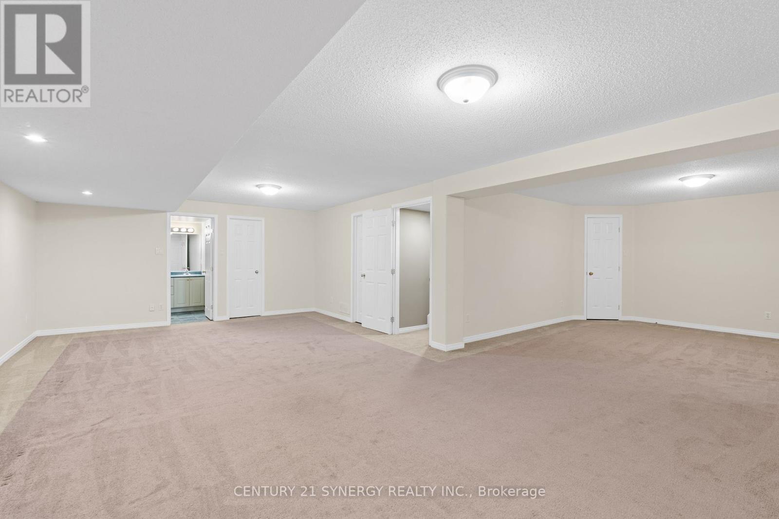54 Dr Gordon Crescent, North Grenville, Ontario  K0G 1J0 - Photo 31 - X12404126