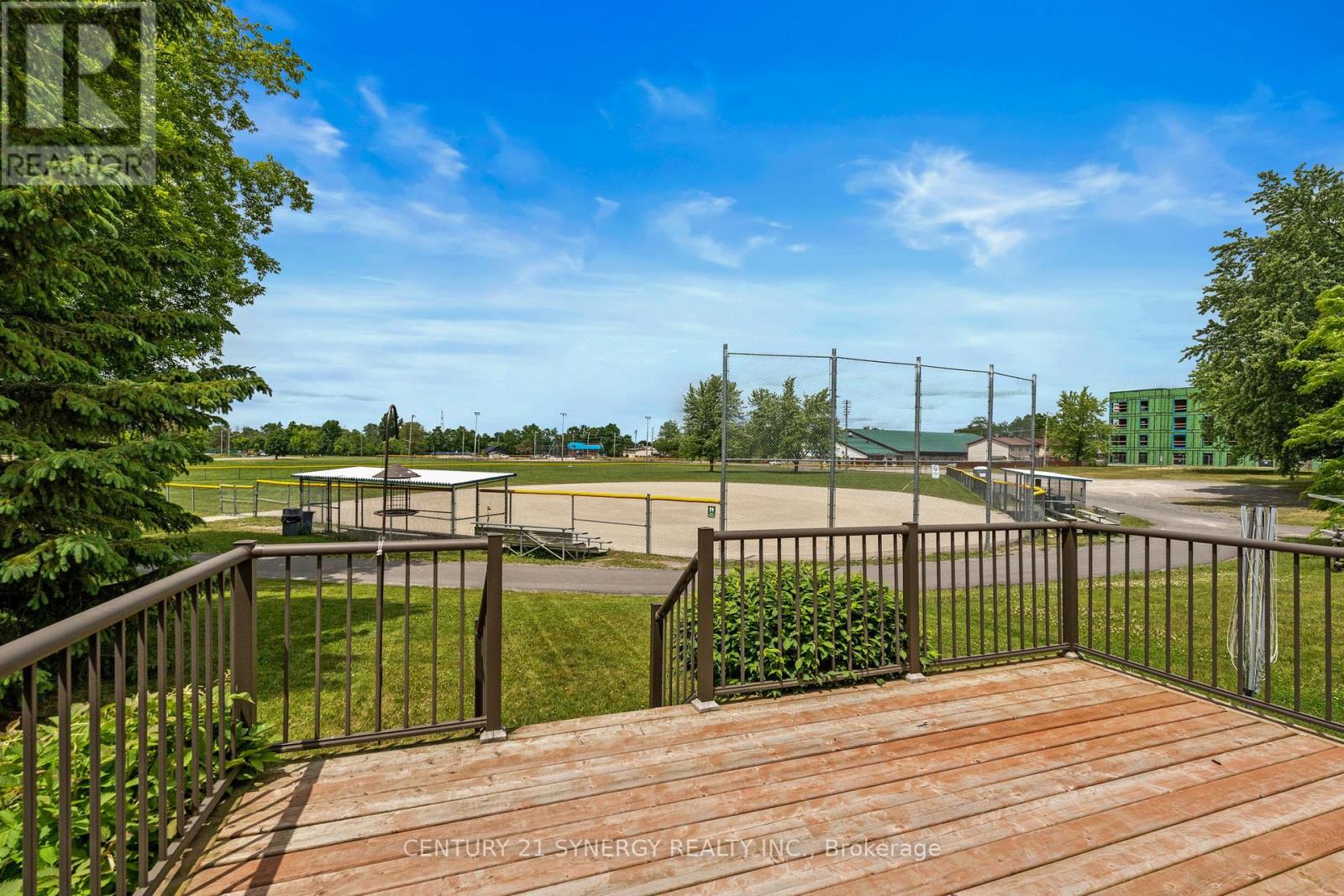 54 Dr Gordon Crescent, North Grenville, Ontario  K0G 1J0 - Photo 40 - X12404126