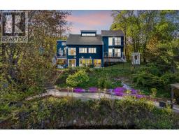 51 Eagle Point Drive, Windsor Junction, Ca