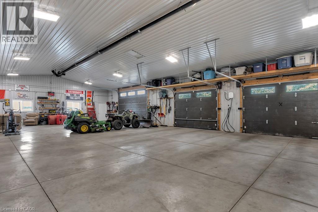 827171 Township Rd 8, Drumbo, Ontario  N0J 1G0 - Photo 36 - 40751481