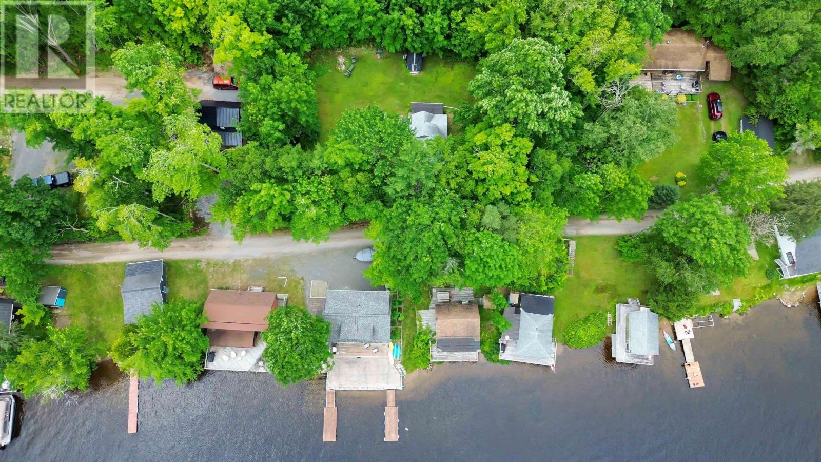 23 S-10 Road, Lake George, Nova Scotia  B0P 1C0 - Photo 2 - 202510706