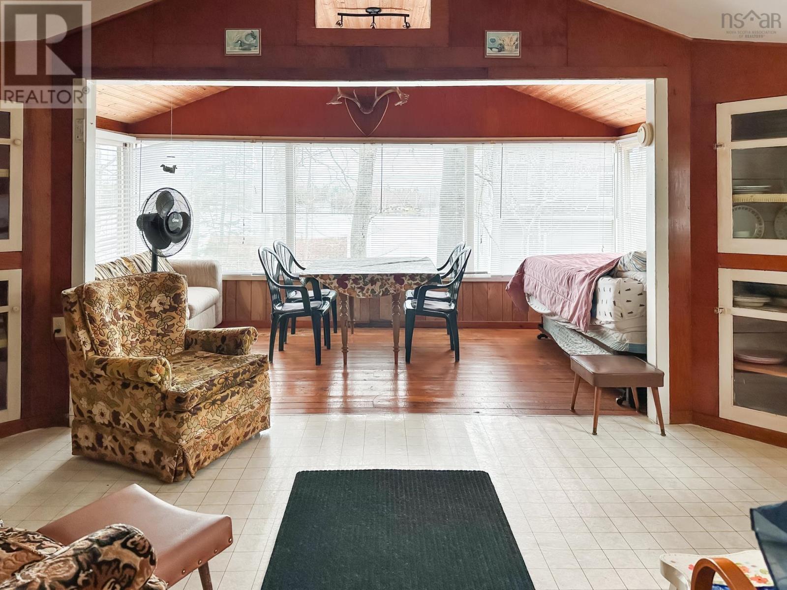 23 S-10 Road, Lake George, Nova Scotia  B0P 1C0 - Photo 13 - 202510706