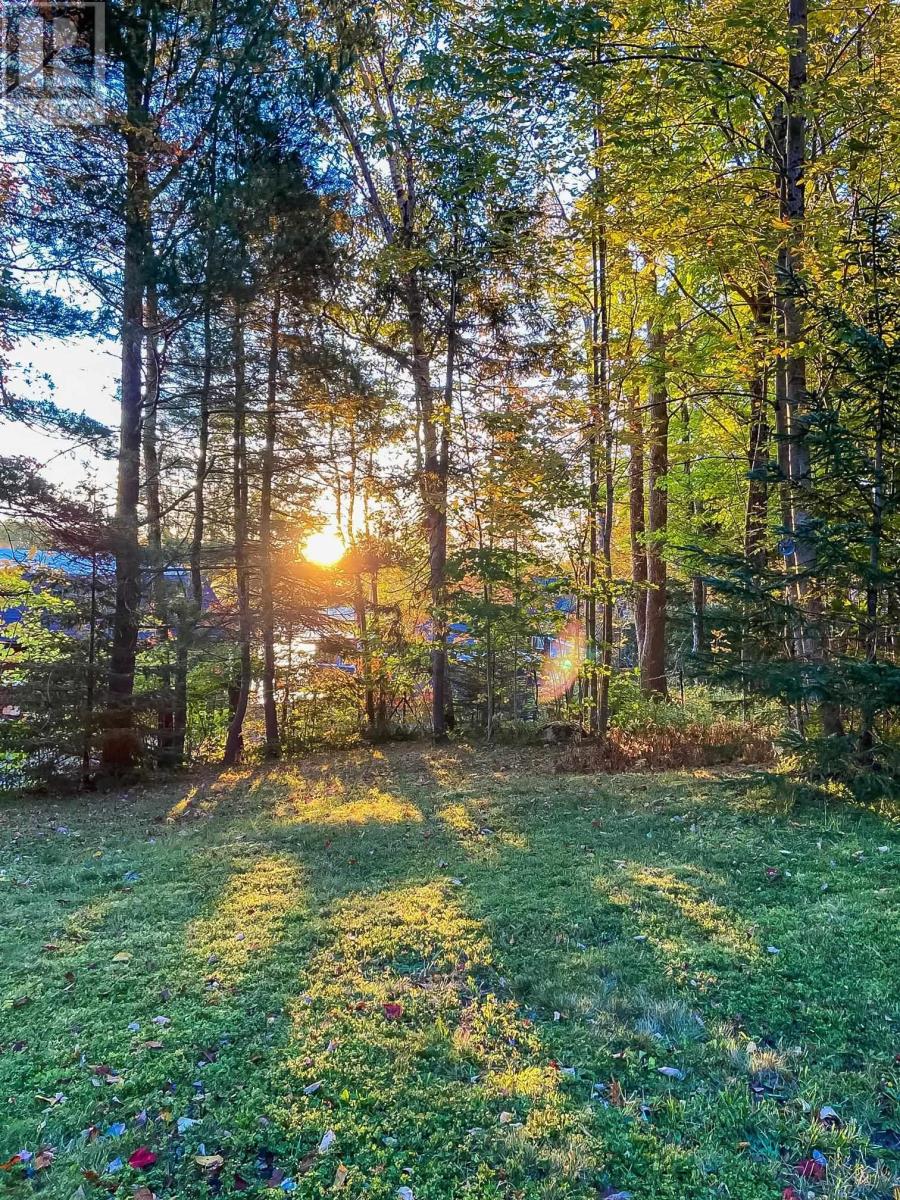 23 S-10 Road, Lake George, Nova Scotia  B0P 1C0 - Photo 18 - 202510706